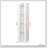 Side Cabinet with Aluminum Strip Lamp