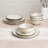 Adomas 12 Piece Dinnerware Sets, Dish Sets for 4-486198403