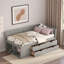 Lit de jour avec tiroirs et tablettes-1543522776-1543522782