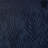Solid Room Darkening Rod Pocket Single Curtain Panels-1485598498-1485598492