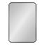 Miroir mural Anacleta-1190331526-1190331525