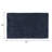 Jean Pierre Lydia Border Rane Plush Bath Rug-1912355255-1896423557