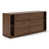 Walnut selected