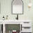 Carla Freestanding Bathroom Vanity with Double Sink-676853694-676853688