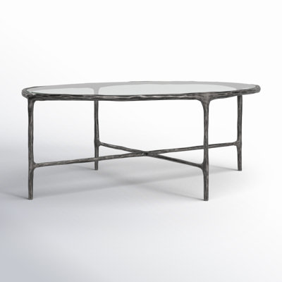 Evelynn Coffee Table
