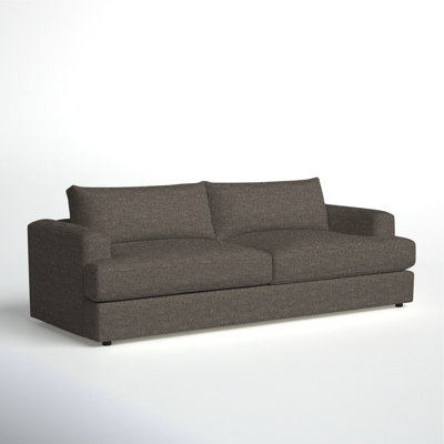 Cayden 96'' Upholstered Sofa