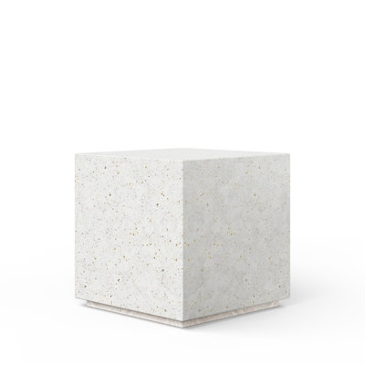 Kareen End Table