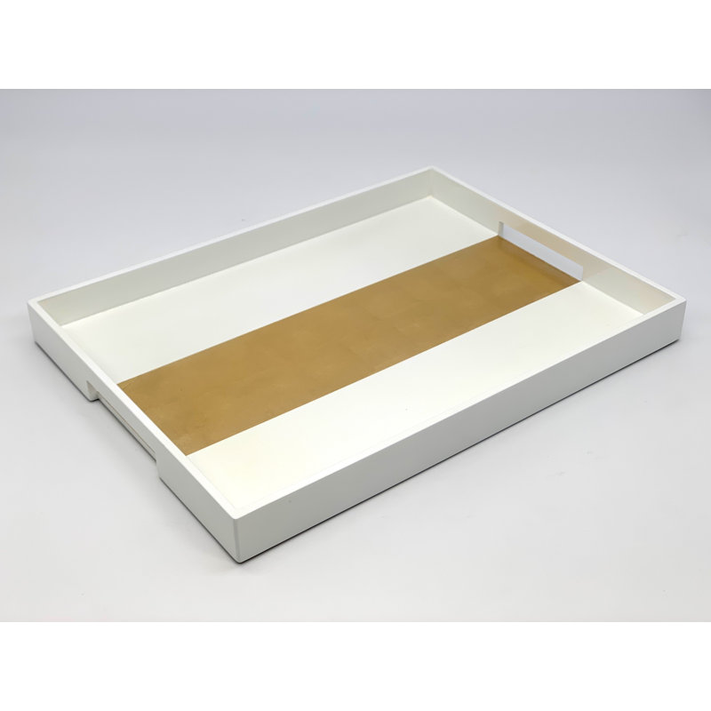 Plastic / Acrylic Tray