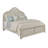 VIGNETTE PANEL BED PACKAGE - CRÈME-274383601
