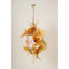 Lustre à fleurs Alan Mizrahi-1040083485-1040083475-1065812482