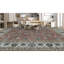 Wool Oriental Area Rug