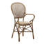 Chaise avec accoudoirs Jenkintown-1936292961