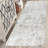 Studebaker Washable Abstract Indoor Rug-1462381380