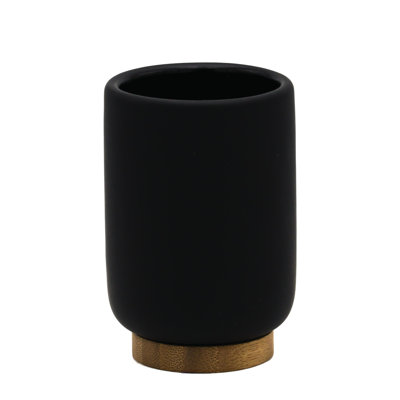 Ceramic / Porcelain Tumbler
