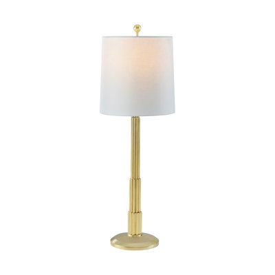 TA Illuminations Table Lamp