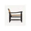 Chaise d'appoint Dalvik