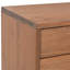 Gorman Unfinished TV Stand for TVs up to 50"