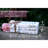 Home Wood Decor Book