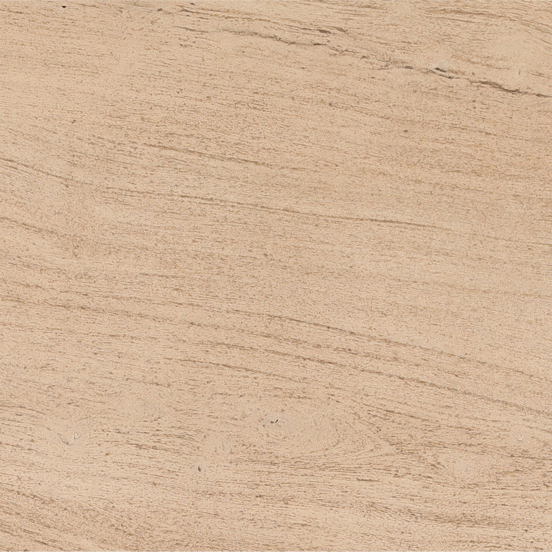 Geraint Sideboard Light Natural