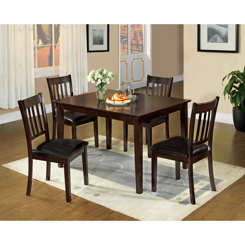 Arrastia - comptoir pour 4 personnes