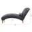 Myrthe Upholstered Accent Chair-482532693