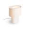 Hilla Table Lamp-263559634-263559636