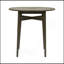Table de bar Engelhardt-16418217