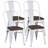 Galway Stacking Side Chair-1293180734