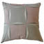 Coussin géométrique-624078842-624041085-624041084