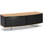 Krenn TV Stand for TVs up to 65"-1414914694