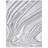 Spurrell Performance Abstract Rug-1946695644