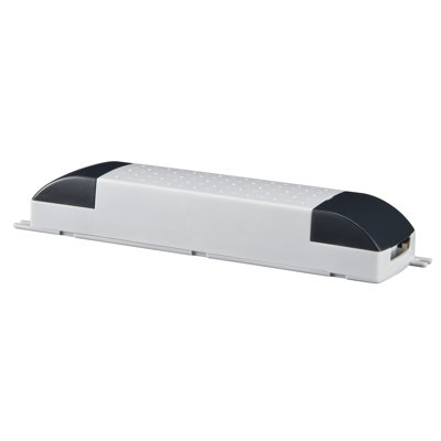 Elektronischer 80W Trafo