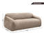 Canapé 1 pièce Adell-129893744