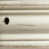 French Ivory
