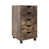 Rustic Brown is out of stock