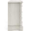 Commode Arlendyne