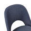 Chaise de salle à manger (ensemble de 2)