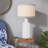 Fincastle Ceramic Table Lamp-33800579