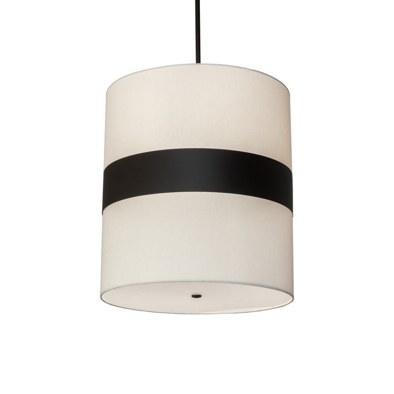1 - Light Pendant