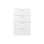 Commode l 4 tiroirs Victoriah-67240879