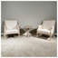 Chaise d'appoint French