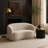Hyde Rolled Arm Chesterfield Sofa-71007043-122510780