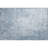 Premium Machine Washable Alijah AMF1257 Abstract Rug-568976649