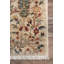 Tapis floral Marianna-52178583