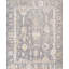 Oushak Hand Knotted Wool Oriental Area Rug in Gray/Wheat-99082599