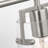 Crofton Vanity Light-88980012-88980018