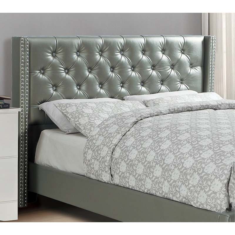 Ensemble de lit double 1 pièce