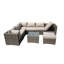 Halleh 7 - Person Conversation Set-1765128580-1765128583