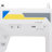 Janome MOD-30 Computerized Sewing Machine