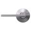 Serrure pour garde-robe Latitude-92697548